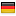 web-funk.de hosted country